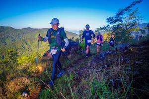 BIB: 
                            <button type="button" onclick="openModal(19063055)" class="btn btn-primary btn-sm float-right btn-popup" data-toggle="modal" data-target=".modal-high-quality">
                        <i class="fas fa-shopping-cart"></i> Add to Cart
                    </button>
                                            <button type="button" onclick="isThisMe(19063055, true)" class="btn btn-success btn-sm float-right btn-popup btn-isme hidden" data-toggle="tooltip" data-placement="bottom" title="นี่คือรูปของคุณใช่ไหม คลิกที่นี่เพื่อเอาเข้าอัลบั้ม">
                        <i class="fas fa-plus"></i> Add to album
                    </button>
                    <button type="button" onclick="isThisMe(19063055, false)" class="btn btn-warning btn-sm float-right btn-popup btn-isnotme hidden">
                        <i class="fas fa-ban"></i> Remove from album
                    </button>